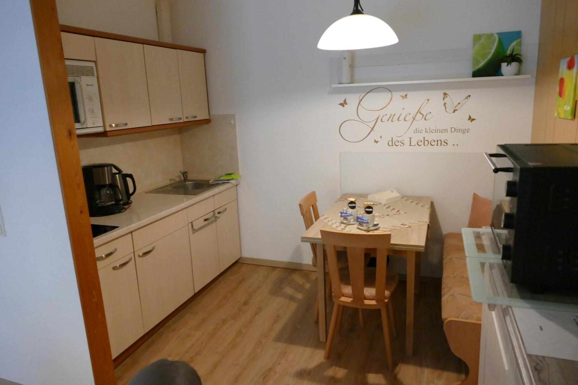 Ferienwohnung Reese- Horstmann Mit Hallenbad Und Sauna, Wlan "Harz Zu Jeder Jahreszeit" 바트하르추부르크 외부 사진